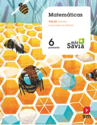Imagen del producto 9788491822844