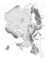 Imagen del producto 9788491823049