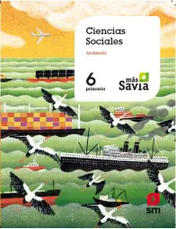 Imagen del producto 9788491823063