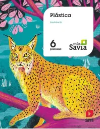 Imagen del producto 9788491823124