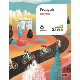 Imagen del producto 9788491824343