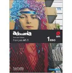 Imagen del producto 9788491824367