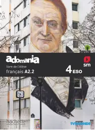 Imagen del producto 9788491824398