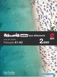 Imagen del producto 9788491824404