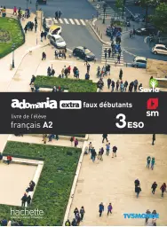 Imagen del producto 9788491824411