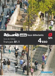 Imagen del producto 9788491824428