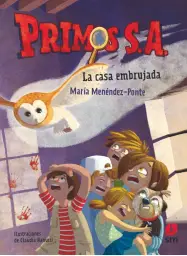 Imagen del producto 9788491824527