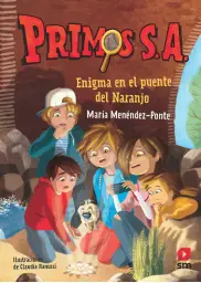 Imagen del producto 9788491824541