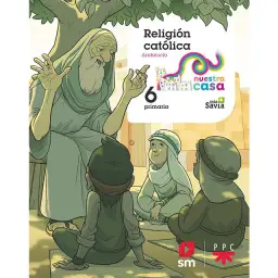 Imagen del producto 9788491824695