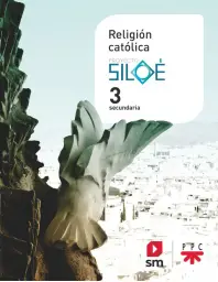 Imagen del producto 9788491824893