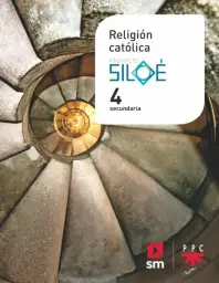 Imagen del producto 9788491824909