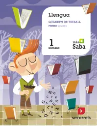 Imagen del producto 9788491824923