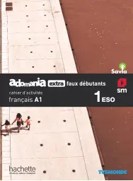 Imagen del producto 9788491824985