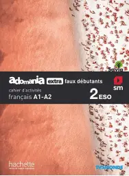 Imagen del producto 9788491825005