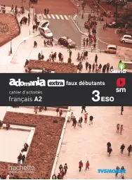 Imagen del producto 9788491825029