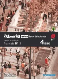 Imagen del producto 9788491825043