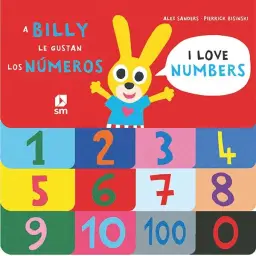 Imagen del producto 9788491825074