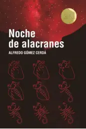 Imagen del producto 9788491825081