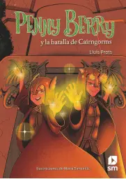 Imagen del producto 9788491825142