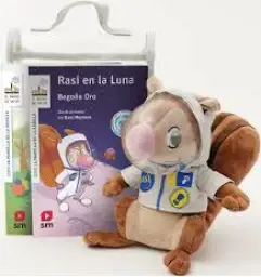 Imagen del producto 9788491825166