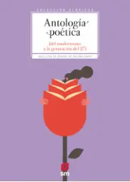 Imagen del producto 9788491825173