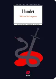 traducir('Imagen del producto ');9788491825180