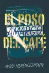 Imagen del producto 9788491825203