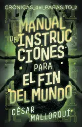 Imagen del producto 9788491825227