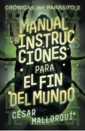 Imagen del producto 9788491825227