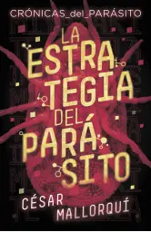 Imagen del producto 9788491825234