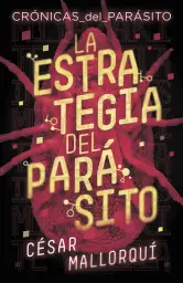 traducir('Imagen del producto ');9788491825234