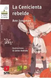 Imagen del producto 9788491825289