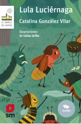 Imagen del producto 9788491825333