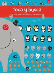 Imagen del producto 9788491825364