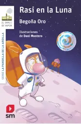 Imagen del producto 9788491825418