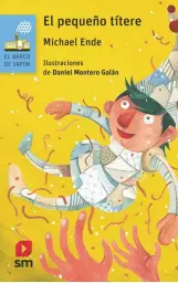 Imagen del producto 9788491825449