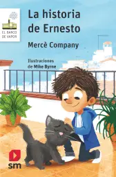 Imagen del producto 9788491825500