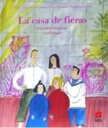 Imagen del producto 9788491825548