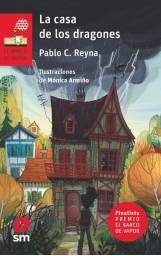 Imagen del producto 9788491825593