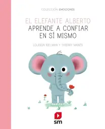 Imagen del producto 9788491825685