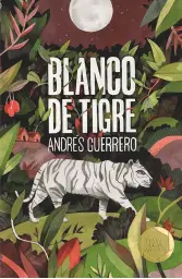 Imagen del producto 9788491825715