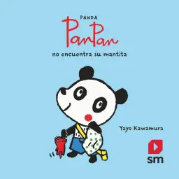 Imagen del producto 9788491825739