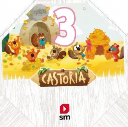 Imagen del producto 9788491826538