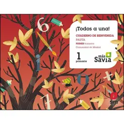 Imagen del producto 9788491826613