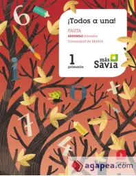 Imagen del producto 9788491826620