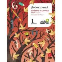 Imagen del producto 9788491826637