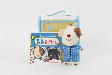 Imagen del producto 9788491827801