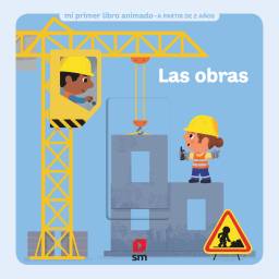 Imagen del producto 9788491827825