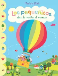 Imagen del producto 9788491827849