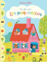 Imagen del producto 9788491827856